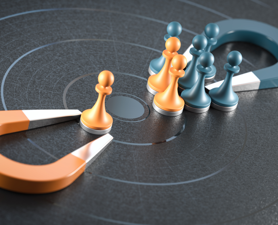 How Independent Agencies Can Attract and Retain Producers