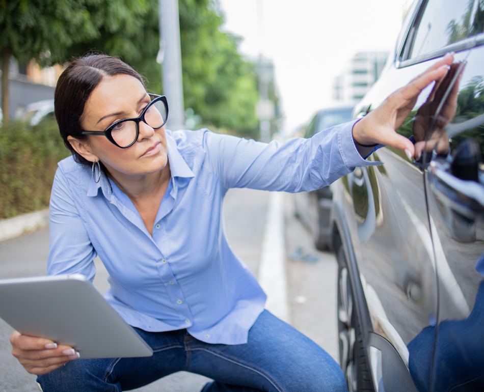 The Hard Market isn't the only factor impacting auto insurance featured photo